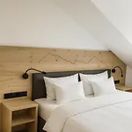 Achzeit - Alpenhaus Mit Sauna, Kamin & Garten Nahe Oberstdorf - 3br Fischen im Allgaeu
