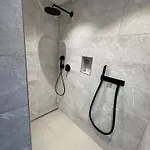Achzeit - Alpenhaus Mit Sauna, Kamin & Garten Nahe Oberstdorf - 3br Fischen im Allgaeu