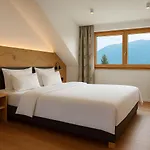 Achzeit - Alpenhaus Mit Sauna, Kamin & Garten Nahe Oberstdorf - 3br