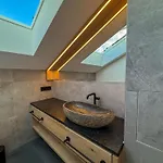 Casa de Férias Achzeit - Alpenhaus Mit Sauna, Kamin & Garten Nahe Oberstdorf - 3br *