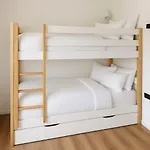 Achzeit - Alpenhaus Mit Sauna, Kamin & Garten Nahe Oberstdorf - 3br Casa de Férias