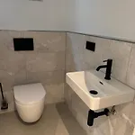 Achzeit - Alpenhaus Mit Sauna, Kamin & Garten Nahe Oberstdorf - 3br Fischen im Allgaeu