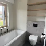 Achzeit - Alpenhaus Mit Sauna, Kamin & Garten Nahe Oberstdorf - 3br *