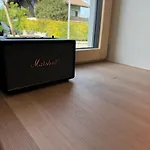 Achzeit - Alpenhaus Mit Sauna, Kamin & Garten Nahe Oberstdorf - 3br
