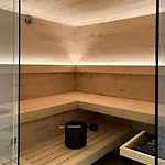 Achzeit - Alpenhaus Mit Sauna, Kamin & Garten Nahe Oberstdorf - 3br Fischen im Allgaeu