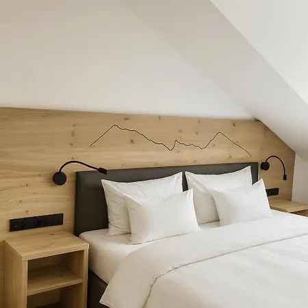 Achzeit - Alpenhaus Mit Sauna, Kamin & Grill Nahe Oberstdorf - 3br Фишен