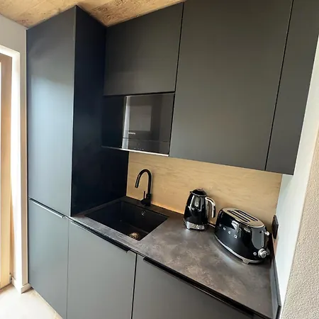 Дом отдыха Achzeit - Alpenhaus Mit Sauna, Kamin & Grill Nahe Oberstdorf - 3br
