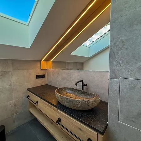 Дом отдыха Achzeit - Alpenhaus Mit Sauna, Kamin & Grill Nahe Oberstdorf - 3br *