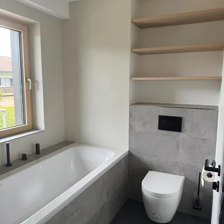 Achzeit - Alpenhaus Mit Sauna, Kamin & Grill Nahe Oberstdorf - 3br *