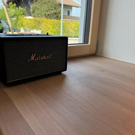 Achzeit - Alpenhaus Mit Sauna, Kamin & Grill Nahe Oberstdorf - 3br