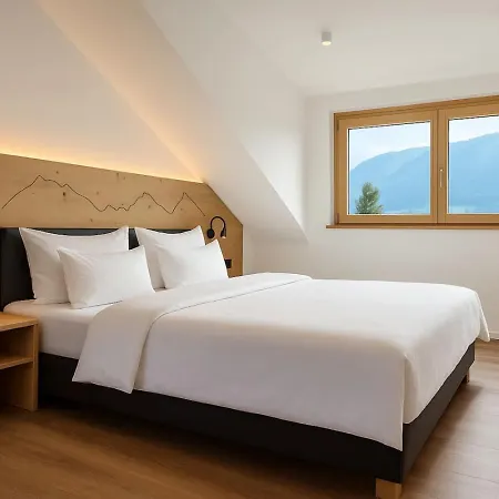 Achzeit - Alpenhaus Mit Sauna, Kamin & Grill Nahe Oberstdorf - 3br Σπίτι διακοπών