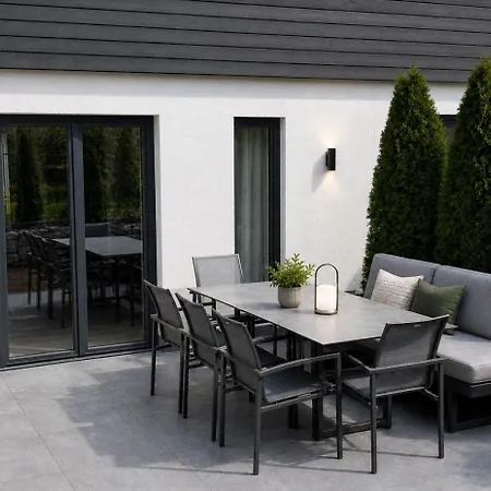 Σπίτι διακοπών Achzeit - Alpenhaus Mit Sauna, Kamin & Grill Nahe Oberstdorf - 3br