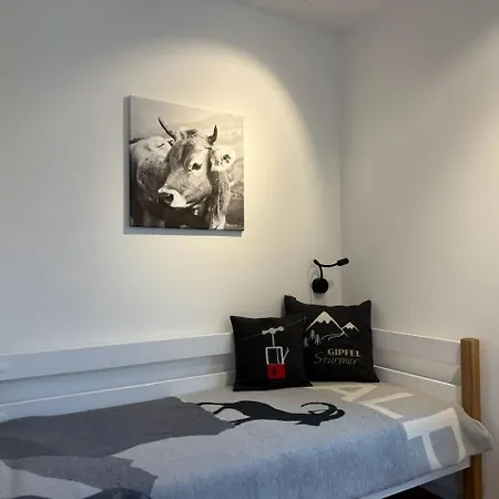 Achzeit - Alpenhaus Mit Sauna, Kamin & Grill Nahe Oberstdorf - 3br * Fischen im Allgaeu
