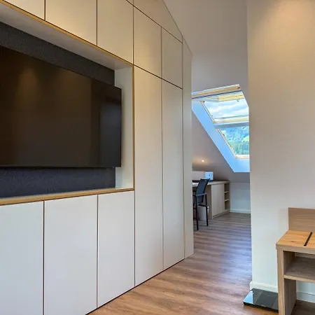 Achzeit - Alpenhaus Mit Sauna, Kamin & Grill Nahe Oberstdorf - 3br Σπίτι διακοπών