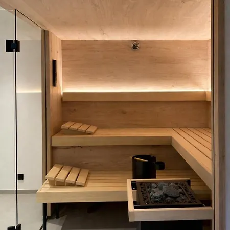 Achzeit - Alpenhaus Mit Sauna, Kamin & Grill Nahe Oberstdorf - 3br Σπίτι διακοπών *