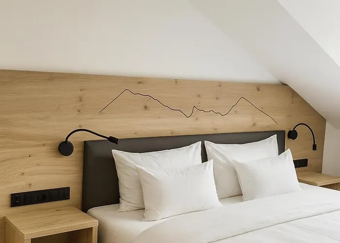 Achzeit - Alpenhaus Mit Sauna, Kamin & Garten Nahe Oberstdorf - 3br フィッシェン