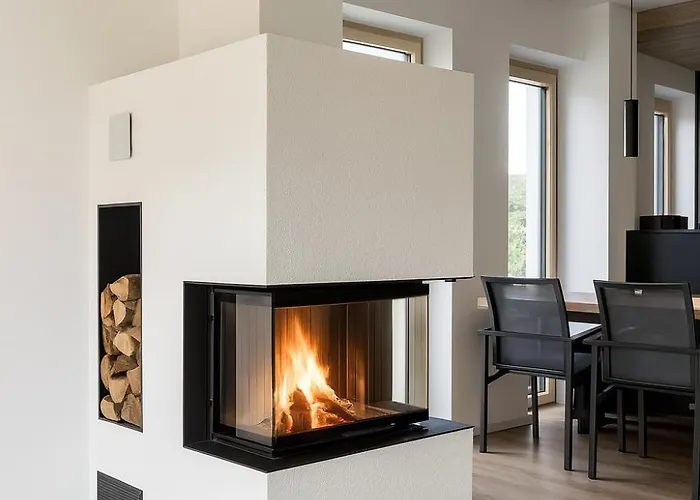 Achzeit - Alpenhaus Mit Sauna, Kamin & Garten Nahe Oberstdorf - 3br * フィッシェン
