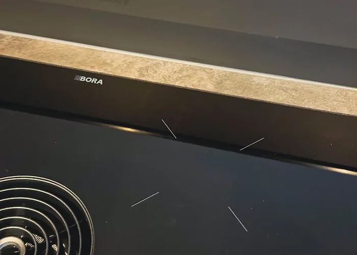 Achzeit - Alpenhaus Mit Sauna, Kamin & Garten Nahe Oberstdorf - 3br * フィッシェン