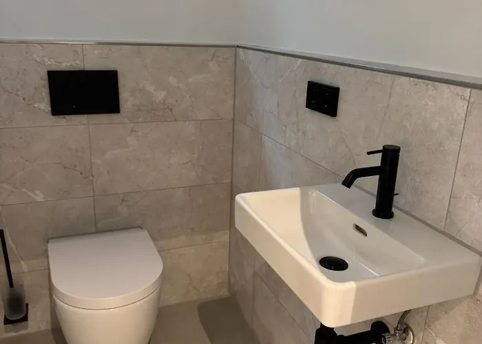 Achzeit - Alpenhaus Mit Sauna, Kamin & Garten Nahe Oberstdorf - 3br フィッシェン