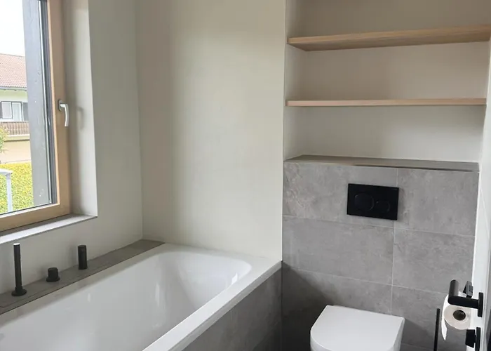 Achzeit - Alpenhaus Mit Sauna, Kamin & Garten Nahe Oberstdorf - 3br *