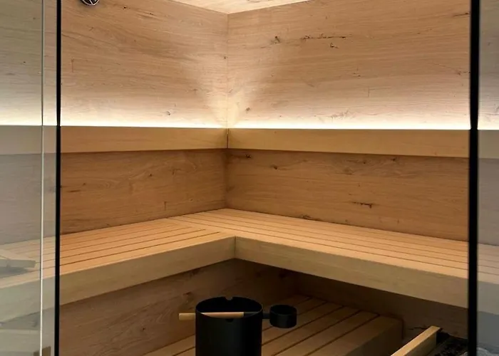 Achzeit - Alpenhaus Mit Sauna, Kamin & Garten Nahe Oberstdorf - 3br フィッシェン